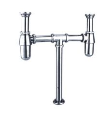 Electrical resistance wire